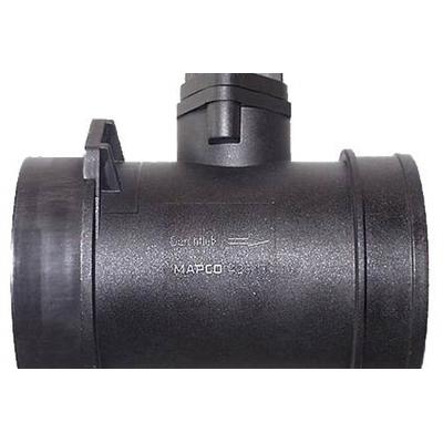 MAPCO Luftmassenmesser 42813 für VW