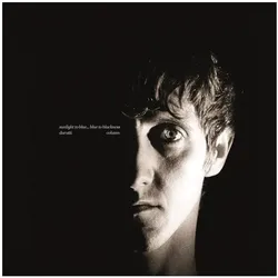 Cargo, Schallplatten, Sunlight To Blue...Blue To Blackness (The Durutti Column)
