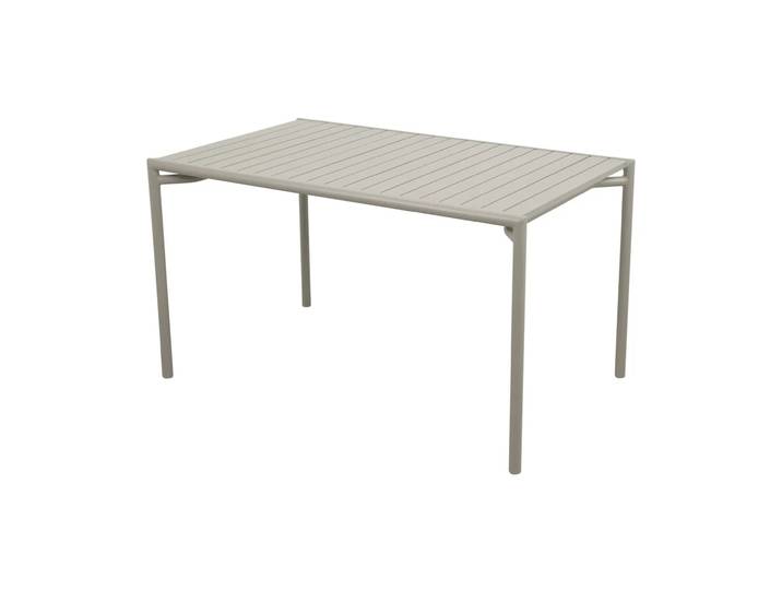 Cane-line Bliss Esstisch 81x133 cm Sand