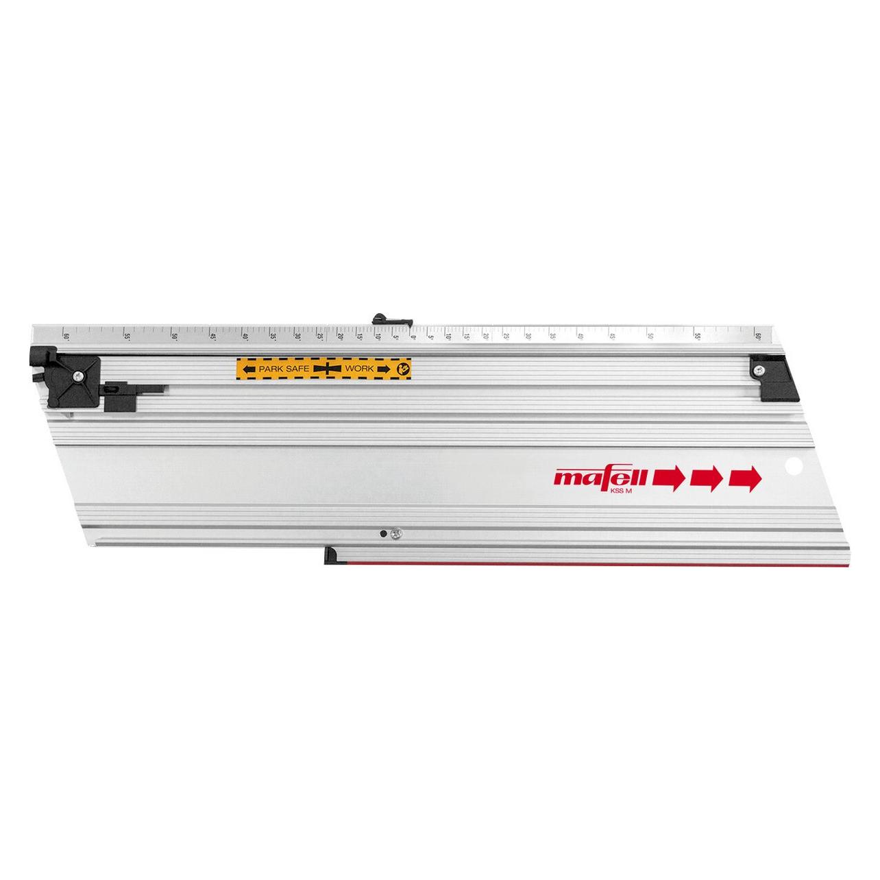 Mafell Führungseinrichtung M (maximale Schnittlänge 400 mm) - 208170 (40 cm) (208170)