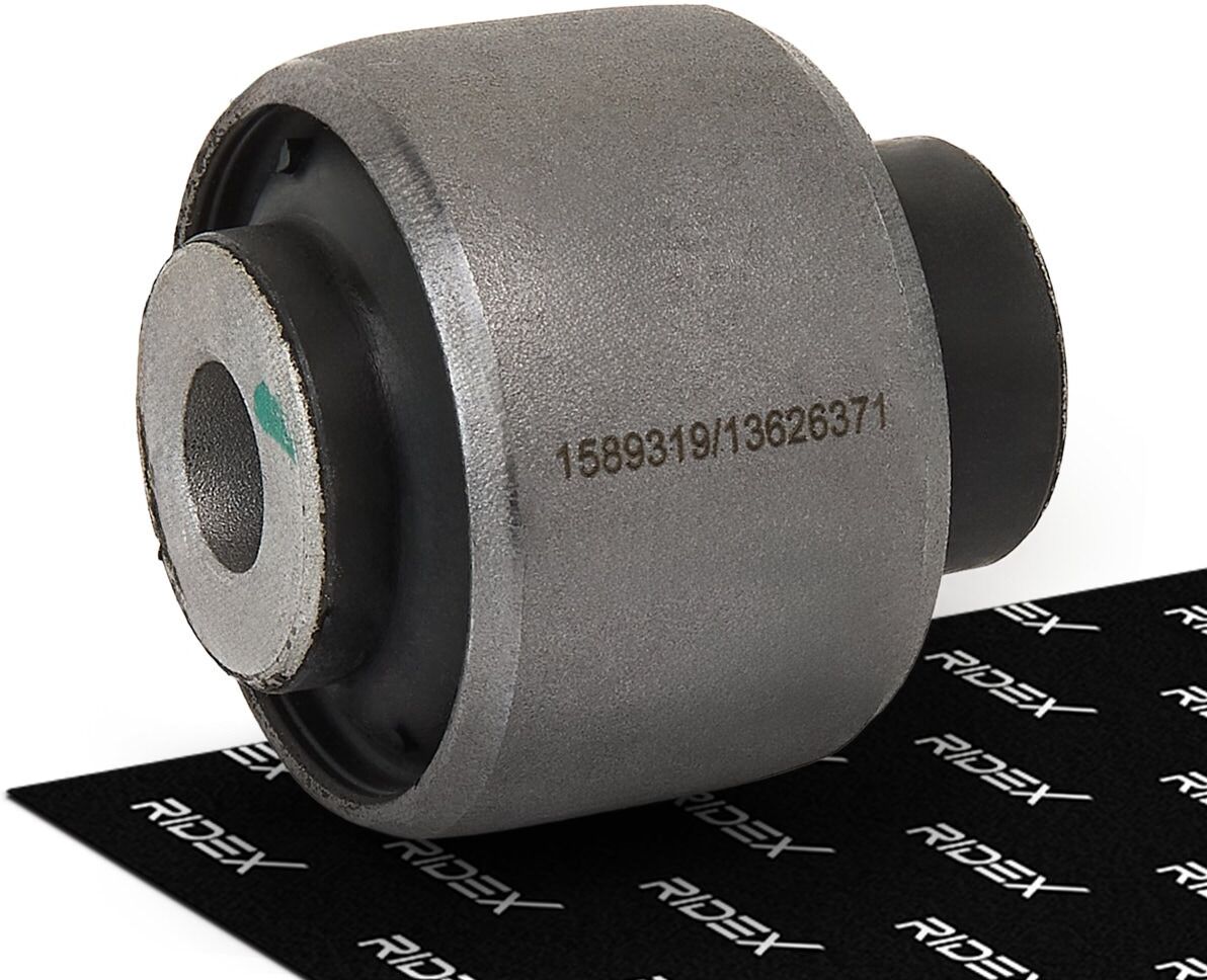 RIDEX 251T0462 Lagerung, Lenker