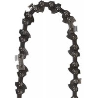 Ersatz-Sägekette 35cm, 52T, 3/8", 1,3mm (PJ) für Elektro-Kettensäge GC-EC 1935