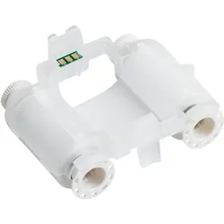 Brady, Etikettenrolle, M710 R6700 Series Printer (50 mm)