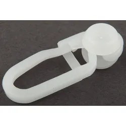 Innenlaufrollen, 100 Stück (LB 2,80x1,40 cm) - LB 2,80x1,40 cm