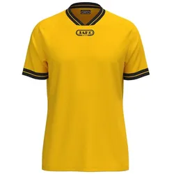 Jako Trikot Retro KA - gelb - S