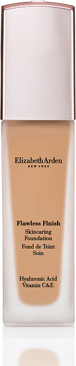 Elisabeth Arden Flawless Finish Skincaring Foundation 300N