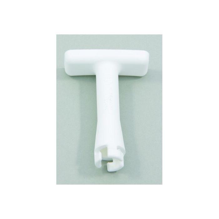 Ideal Standard Service Schlüssel RV05967 f. wasserloses Urinal