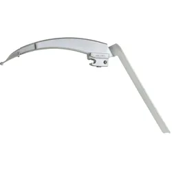 Flextip+ F.O. Spatel Mac 4 im Koffer