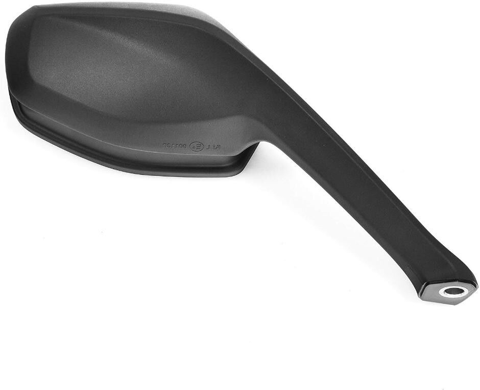 VICMA ED300D Mirror