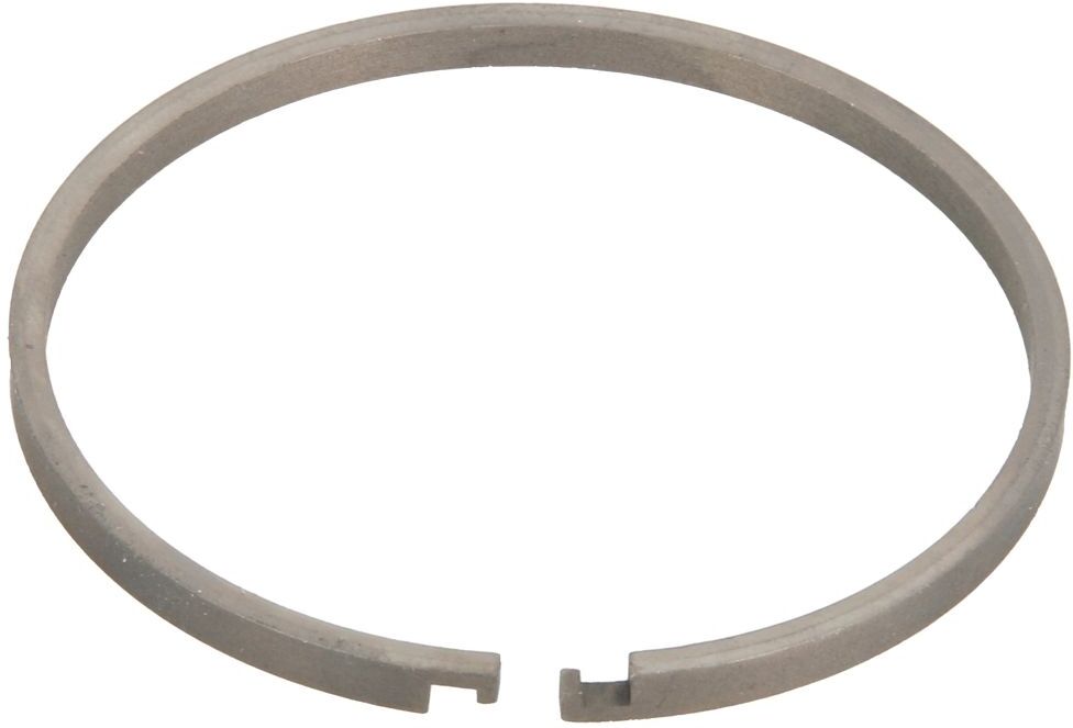 Zf O-ring, cambio 0750113046