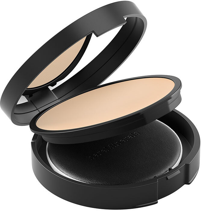 Bareminerals Original Mineral Veil Finishing Pressed Powder Poudres