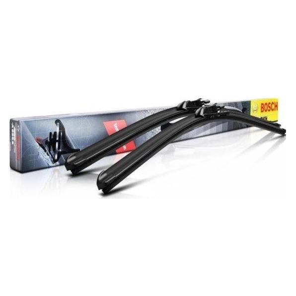 Bosch Automotive Aerotwin A953S (3 397 118 953)
