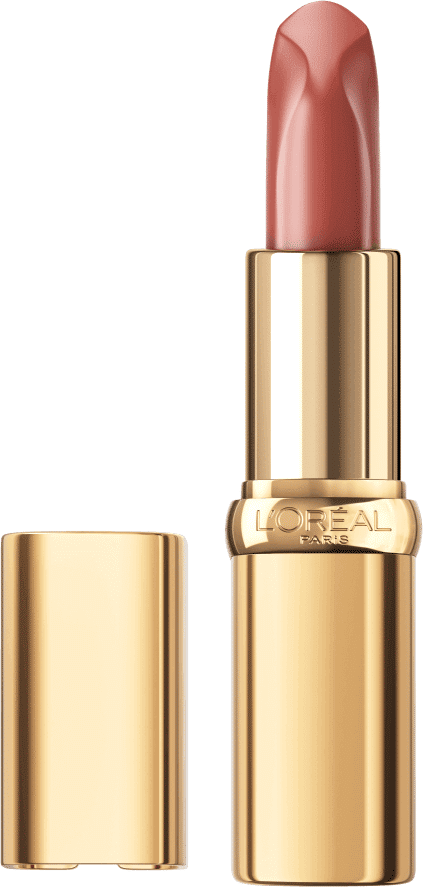 L'Oréal Paris Color Riche Lipstick 4.54 gr #540 - Unapologetic No