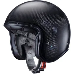 Caberg Freeride X Carbon, Jethelm - Schwarz - S