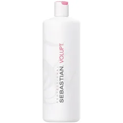 Sebastian, Conditioner, Volupt Conditioner (1000 ml)