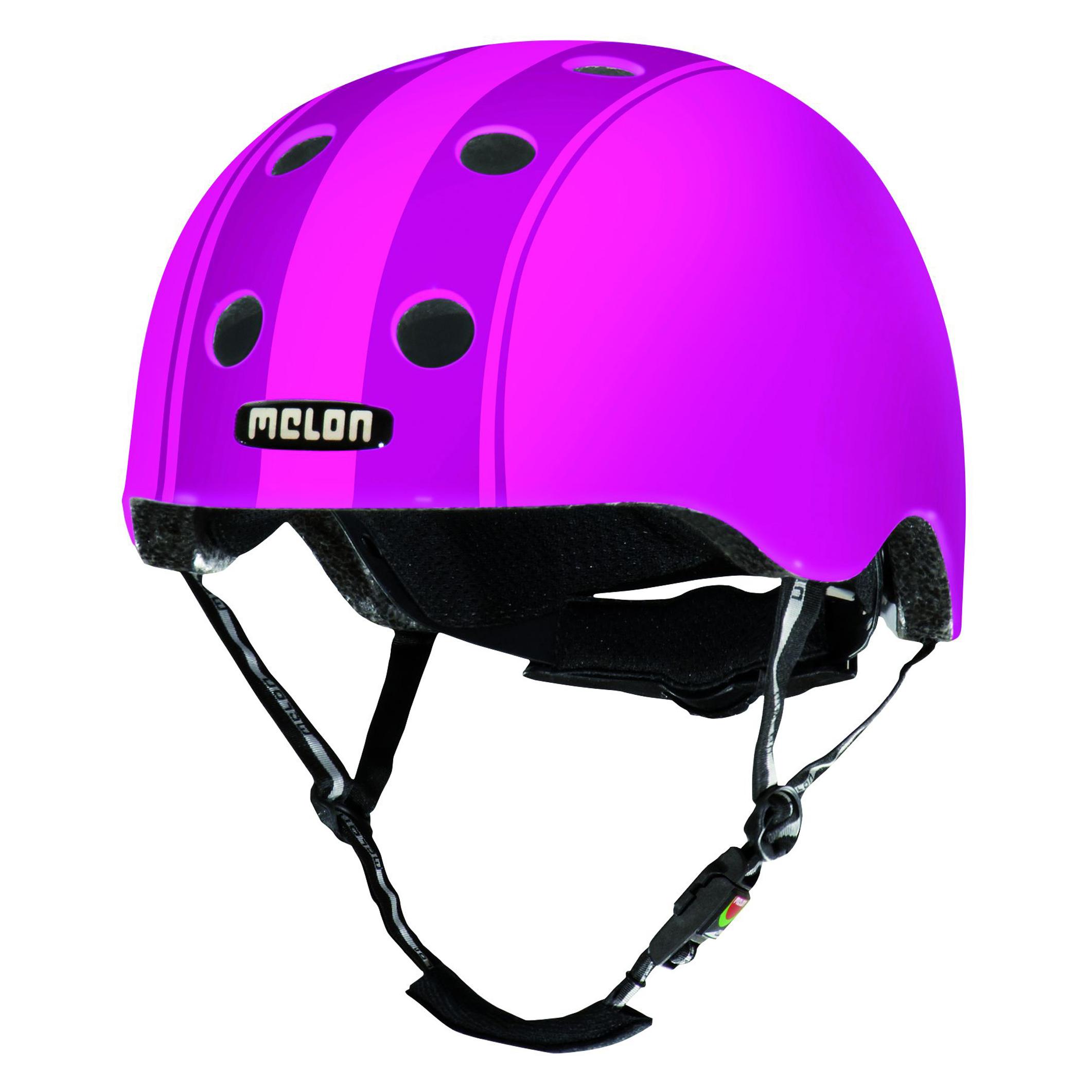 Melon Urban Active (46 - 52 cm) (7173907)