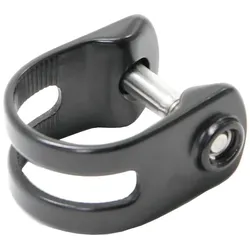 Avid Hebelschellen-Kit Elixir 7 schwarz