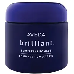 75ml AVEDA Brilliant Humectant Pomade