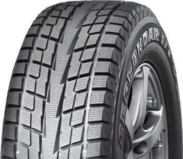Yokohama Geolandar I/t-s (g073) 215/65 R16 98Q Winterreifen
