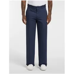 Dickies, Arbeitshose, 247 Regular Work Pant (28)