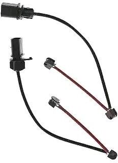BREMBO A 00 493 Brake pad wear sensor