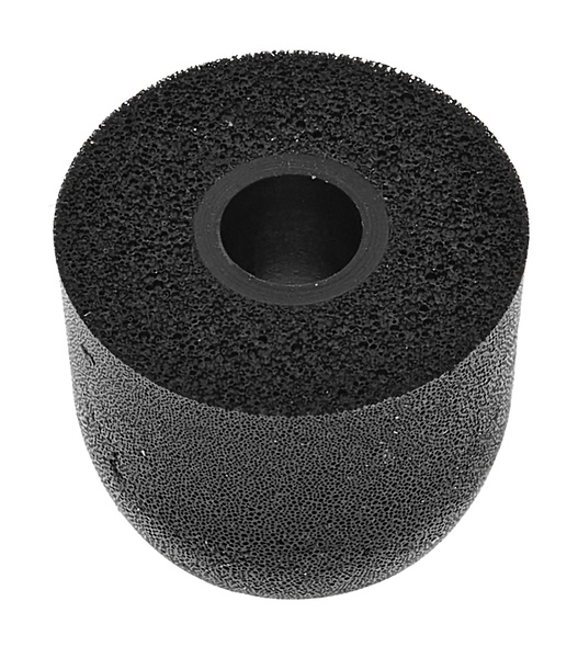 hearos Schaumstoff-Tip S