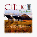 Various - Celtic Worship - Preis vom 09.10.2026 07:28:09 h