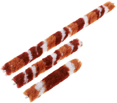 Opti-Care Swab for Flute