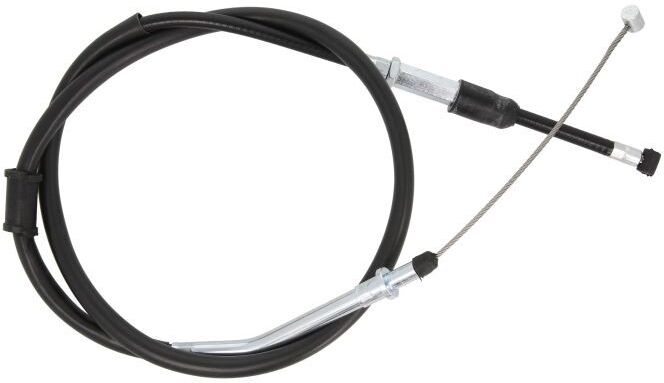 4 RIDE LS-139 Clutch Cable
