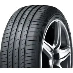 Nexen N'fera Primus 235/60 R17 102H  Sommerreifen