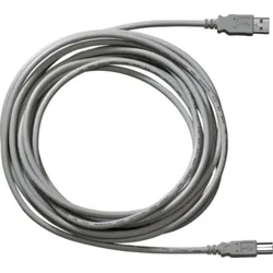 Gira USB-Anschlussleitung 090300