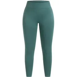 SMILODOX Leggings Cetrina Scrunch, Größe XS in Grün Grün