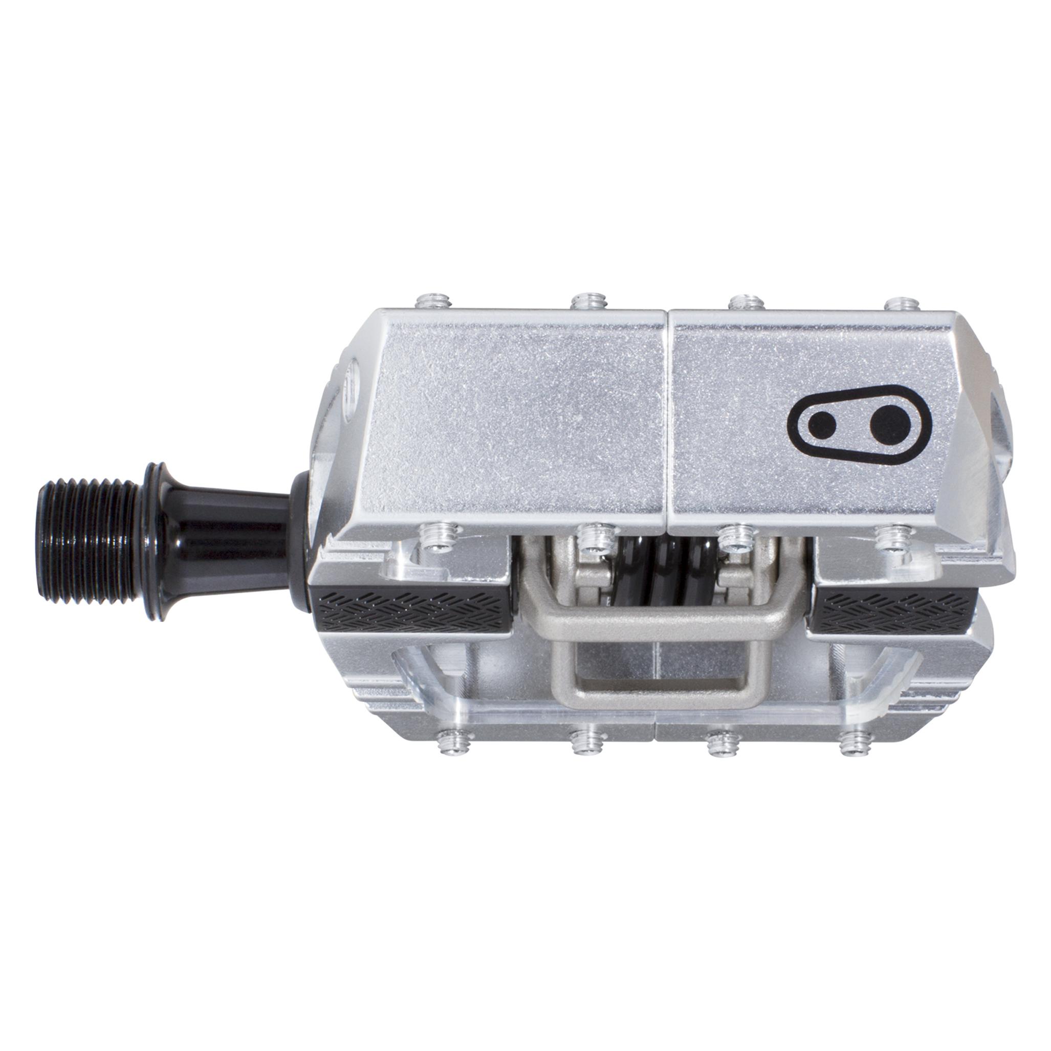 Crankbrothers Mallet DH (16748)