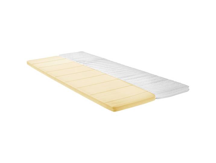 Topper 90/200 cm