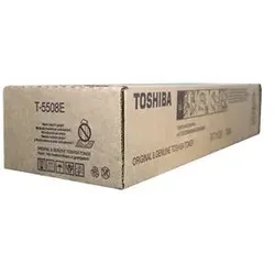 Toshiba TBFC505E Abfallbehälter