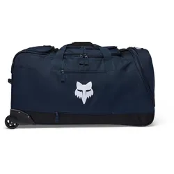 FOX Shuttle Roller Ausrüstungstasche