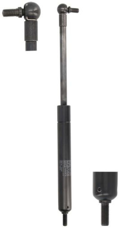Gasfeder STABILUS 0267RJ