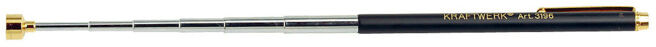 Chercheur magnétique télescopique Kraftwerk 2 kg (3196)