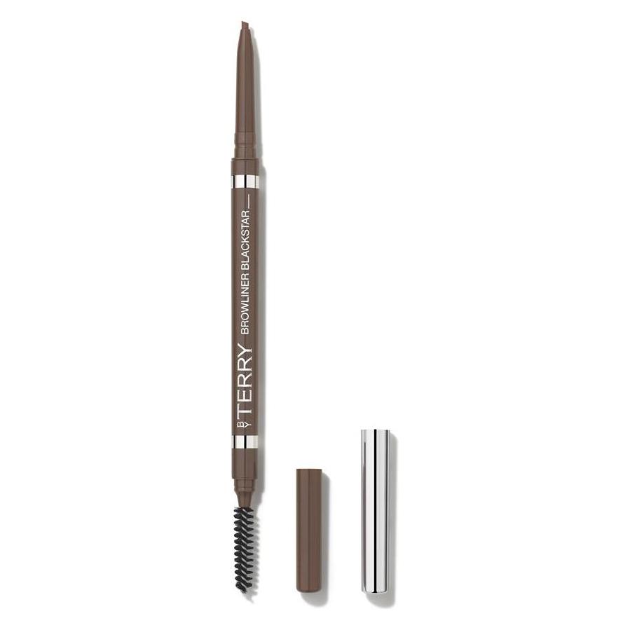By Terry Browliner Blackstar N3 - Ash brown (N3 - Ash brown) (V23000303)