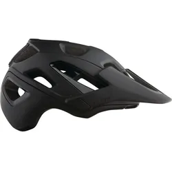 LAZER MTB-Helm Jackal MIPS