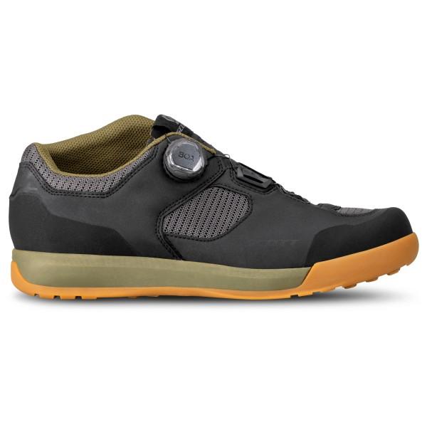 Scott - MTB SHR-Alp Evo Boa - Veloschuhe EU 44 grau