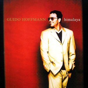 Guido Hoffmann - Himalaya - Preis vom 01.10.2026 17:08:56 h