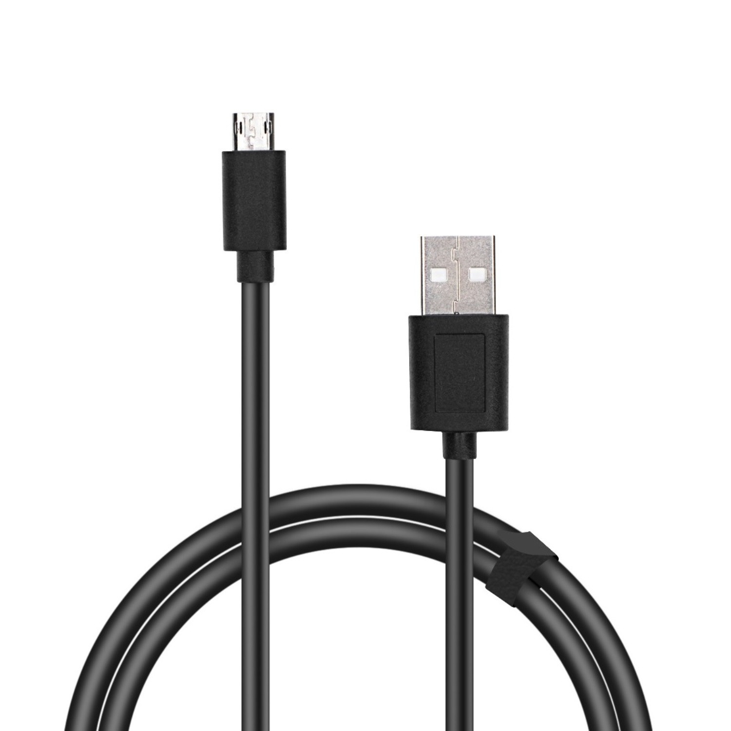 Speedlink Micro-USB kabel, 1,8 meter