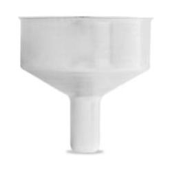 Bialetti Trichterfilter 12Tassen Moka Expre (0800107)