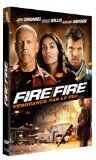 David Barett - Fire with fire [FR Import] - Preis vom 09.10.2026 07:28:09 h