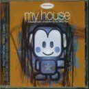 Various - My House - Preis vom 09.10.2026 07:28:09 h