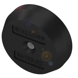 BALLUFF BIS00Y9 RFID-Tag BIS M-133-02/A 1 St.