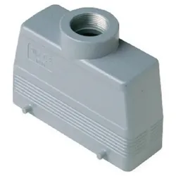 Ilme Tüllengehäuse MHV 24.32