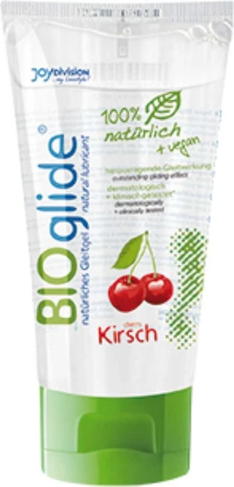 Bioglide Kirsch Gel 80 ml