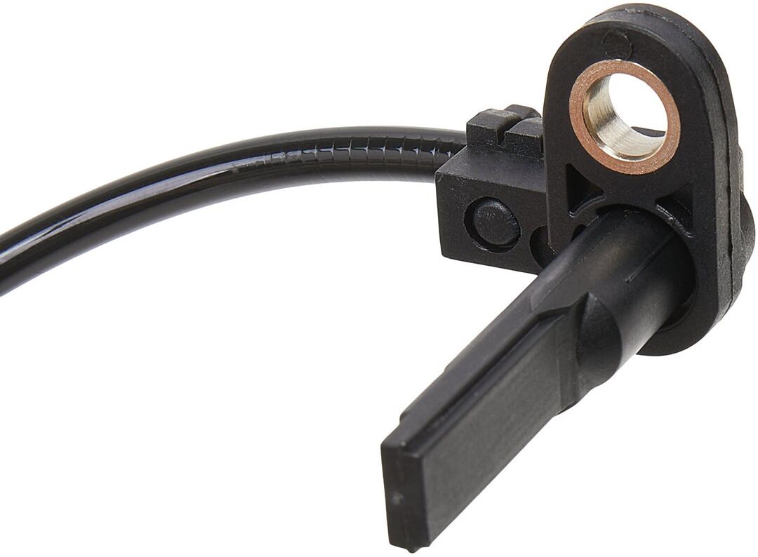 RIDEX 412W1541 ABS sensor